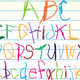 Image for article titled Handwriting Could Make Your Kids Smarter